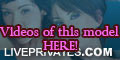 KataMorgan PRIVATE